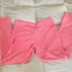 New leggings